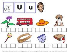 AB-Praesentation-zum-Buchstaben-U-2.pdf